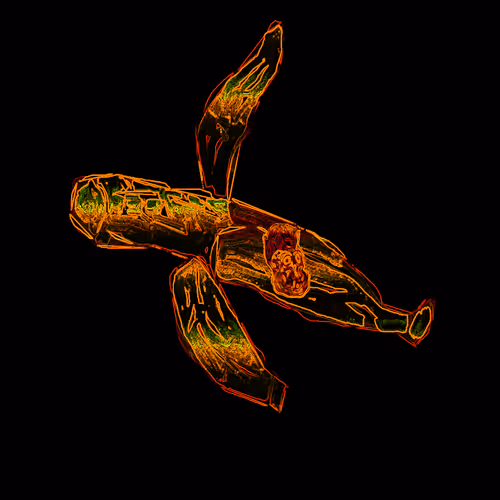 Item #80926432860847288351557924068159633664804178470775081465336396189168614506497 Media