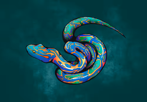 Item #18973602242536162022137061754025490174653250976328752625544697699972134469633 Media