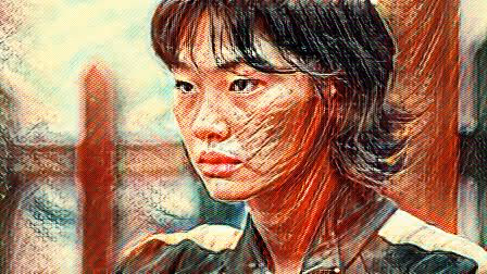 Item #108801745697180052284552543993066796426585841971176701140651204666888867020801 Media