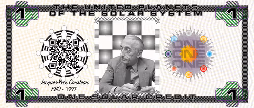 Item #59803667451655501011628428670439728670674170354170923123174356743059744489473 Media