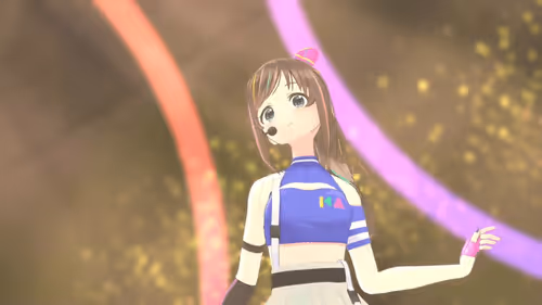 Item #96830227930405479373724352226448278467798005674186641463086623101180587278337 Media