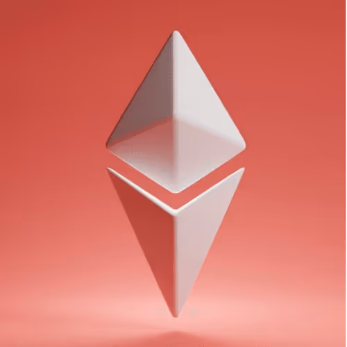 Item #111445205999481533169073477275871322289148374511979527118756874629844509393896 Media