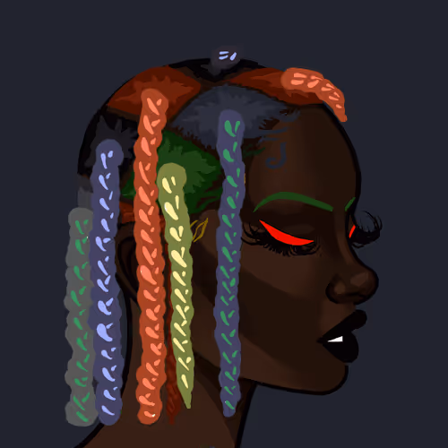 Item #107733333892846919901943606614455858421792495609563804354115638173959901413377 Media