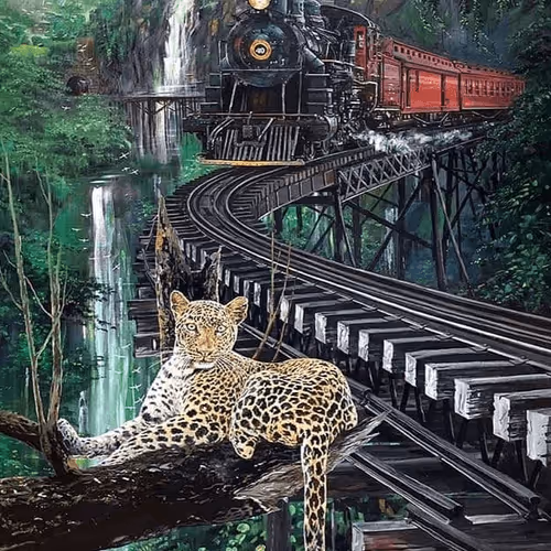 Item #21862560075351750362834648829307027680391468990895687197629985721055205916673 Media