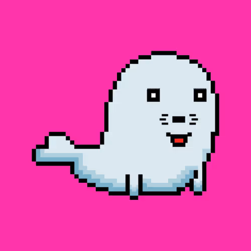 Item #78172764965519271236128275620684069680728459946645540966256637525359968911361 Media