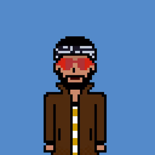 Item #18786447379677070098060448755256583834757160531952521431231780341217696415745 Media