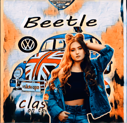 Item #64932046604977951714776895245752501797897682875862506147062453701638250037249 Media