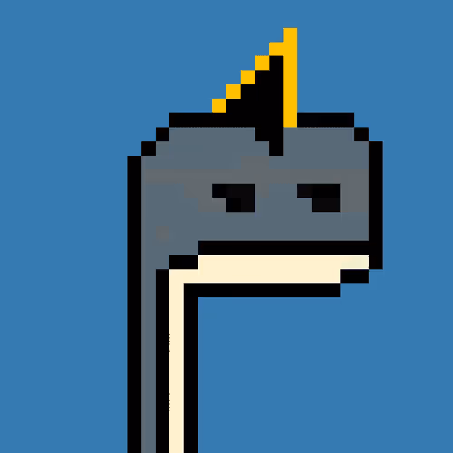 Item #48610742548107157984490302015562362298853027429803947307068147983252879048705 Media