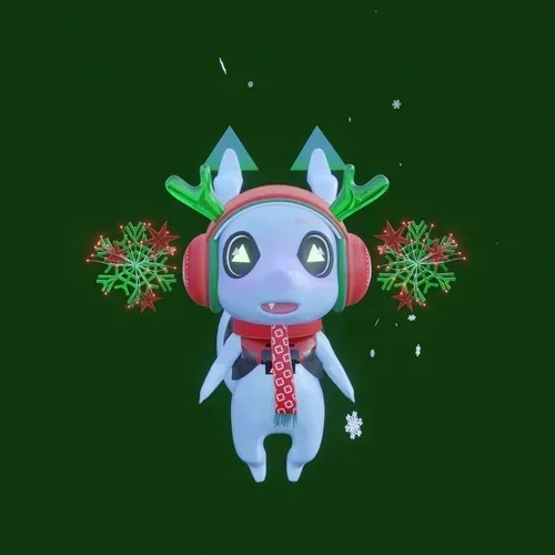 Item #40363489600718286348019209241723705911281271539794715826345322947456318570497 Media