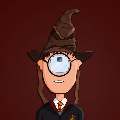 Item #90401670990433279530277097351381058594940230599884717362051473221781794324481 Media