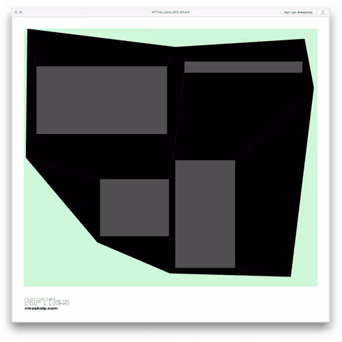 Item #48517551154992112764555007183870180005485046206884979848768537034932757725185 Media