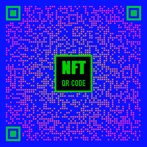 Item #13587624714634699768313064447727473522257869144543705156116590085513918021633 Media