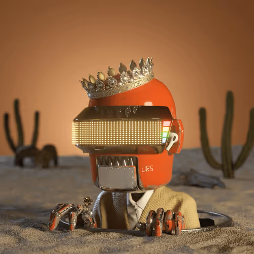 Item #81260460517682305559773049656609898494102439719663288294821469501467108835329 Media