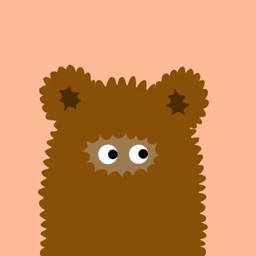 Item #89862455895628019967733393941841244094392755449722284480284721370284733497345 Media