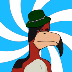 53552771898830769314905926553375290186271015754297856869132316037020844556289