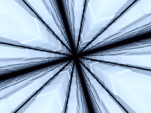 Item #14718161904791224572006404340921025965585961824448678818733127666296378359809 Media