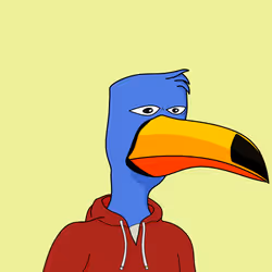 53552771898830769314905926553375290186271015754297856869132318021639332691969