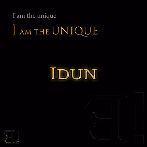 Item #72070820363476161436037513521299477899543851644020985308335235387634764218369 Media