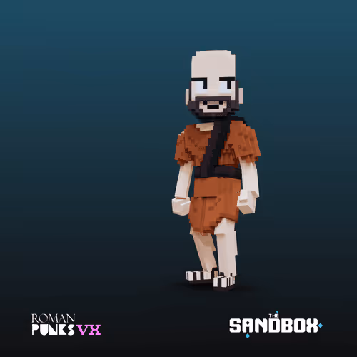 Item #36818348377358646520056808092832009918211533629200476874667012140132886118405 Media