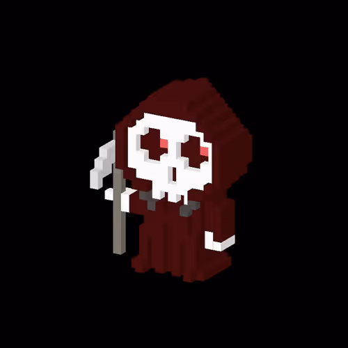 Item #6909692906344600751893593791166937415576785769272416421298585842643036536833 Media