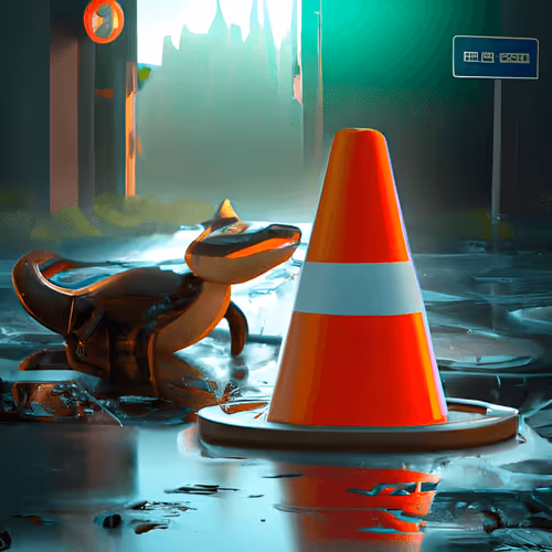 Item #29662011466541904499276607517235356584942550866123833182477956347860787134474 Media