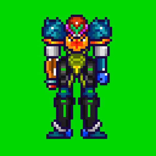 Item #80871771977052932690535233904820848971839296954652981679148435934535181402113 Media