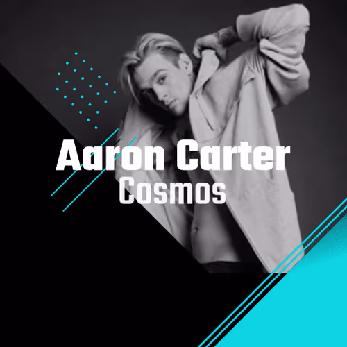 Item #103030597812075178610178431715214689211273344358412796659387578885804151275550 Media