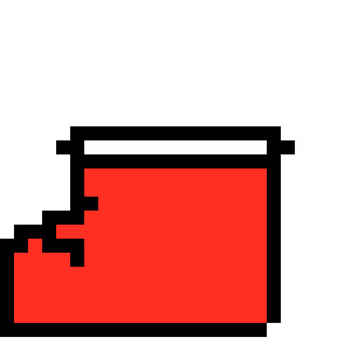 Item #75244739998192213246593400599819432162286458048723347612380819675468282200065 Media