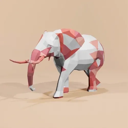 Item #44744554712619618884897882707295976475293063392422658450662883517471408521217 Media