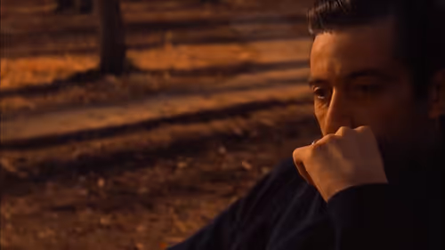 Item #7193974759727184657159213862793710290345386562818816040091651912838150094849 Media