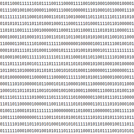 Item #21639901931342929514645170051628616360469126414595381948661918730050714206209 Media