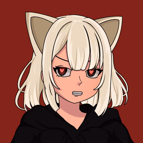 Item #79205537779423465971527503365594145905385724408068233663550079900340245757953 Media