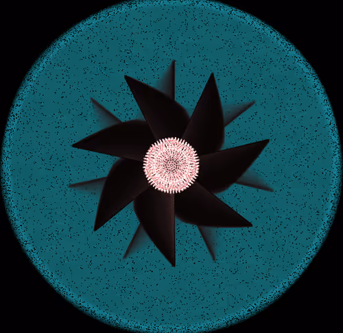 50684197605774142208935566748693813750684281578315025193761267659621162549249