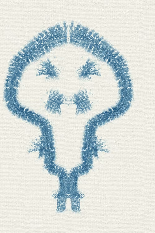 Item #1671146285490196287345718887790011991702560488892725012745255785901567508481 Media