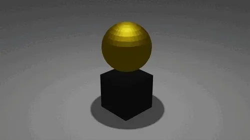 Item #46297648724676403877593275973104294952344169289917503186364708488096887341061 Media