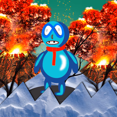 Item #719898021756930175620113612480969691378012716345800177345051931745407991809 Media