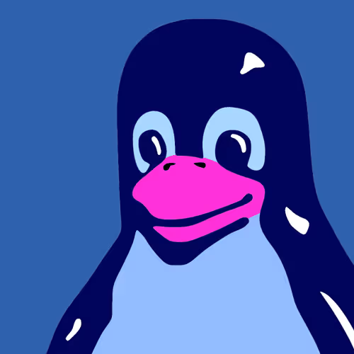 Item #112989771877127726121252471745694244014808777806589042523476628936290123907073 Media