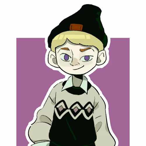 Item #57168056113100386931507663820761556406246497546667292888462623752160769212616 Media