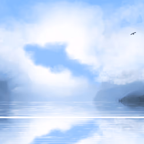 Item #75351667752649445502532755826770507062562084105740907766844772944784591421441 Media