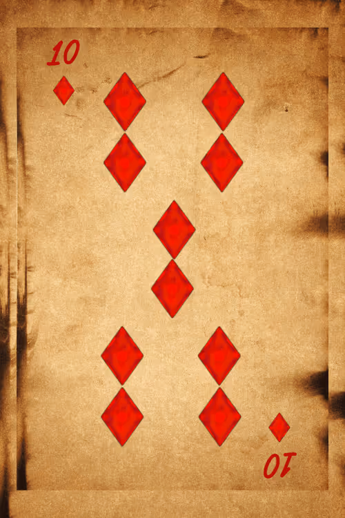 Item #21110222517768547146987452729908951211007599496621082224572442636326648414211 Media