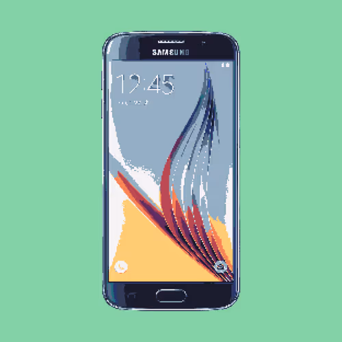 Item #113527957571250459173920059109663876946190936030511132796406290646925305708545 Media