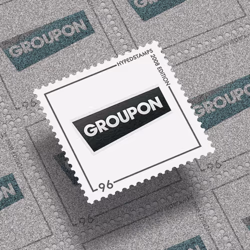 Item #3685623697836834040564003214108159870859809579796667241617418039948904235009 Media