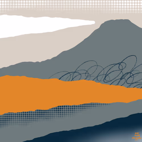 Item #21066025999750430533221873703341822520173531022260993068101803098991872704513 Media