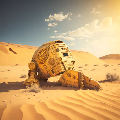 Item #51894121011757595531089656561090810737172716159289386829599588604982767648769 Media