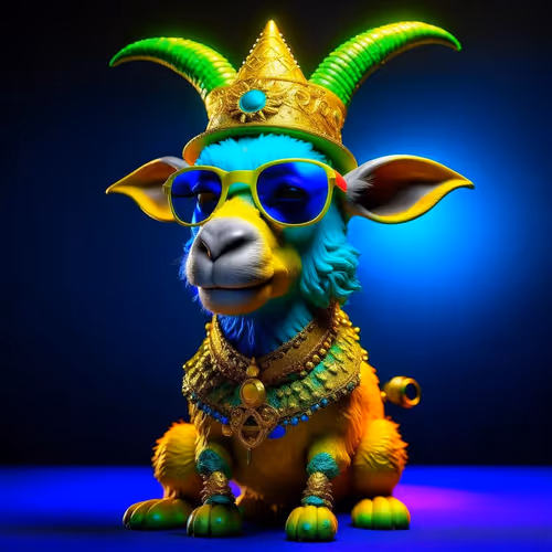 Item #54920339744086468648778648046816201511829734086281548532486363094511328952321 Media