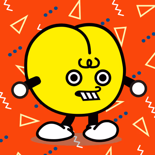 Item #106265576523378922972906675475872482211922269758173956085759672762432902660097 Media