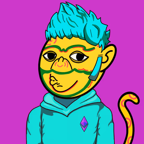 Item #31066643864958164268701548916806719162574789322118685426365825331174718832641 Media