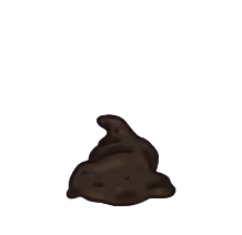 Item #18143187157209335813753135580495637634708309972031980787368476849029894898164 Media