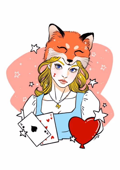 Item #100890345758300711383215664164667212899323857739783038017052838643070811504641 Media