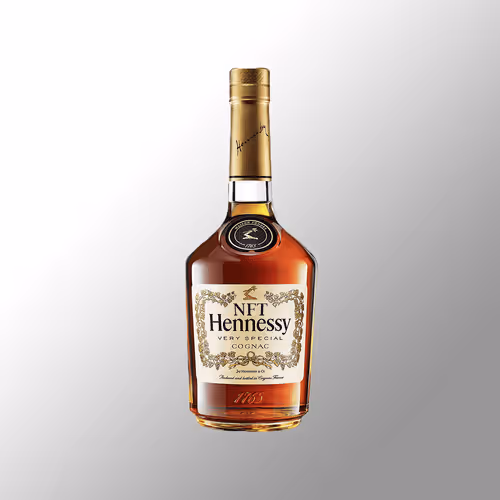 Item #81295707343753964577393565340144808470631433717597736915753981067488302989412 Media